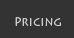 Pricing